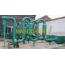 Dryer-2b_65x65