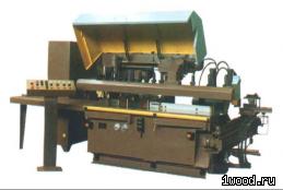 Mdc-15_z_259x174