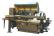 Mdc-15_z_54x36