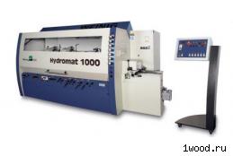 Weinig_hydromat_1000_01s_259x174