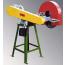 Information_items_1162293554_65x65