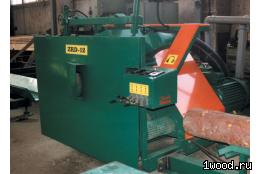 Information_items_1162295023_259x174