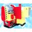4CB-260M_clip_image002_65x65