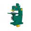 A0fa716db022ccce81ddd4e98ddbc301-8525c12a06d16c4fa901f146399c17e3_65x65