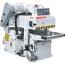 Mb2061b-op_65x65