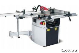 Shop_items_catalog_image262_259x174