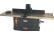 Shop_items_catalog_image539_54x36