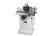 Shop_items_catalog_image270_54x36