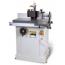 Shop_items_catalog_image271_65x65