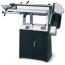 Shop_items_catalog_image274_65x65