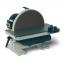 Shop_items_catalog_image380_65x65