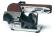 Shop_items_catalog_image275_54x36