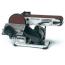 Shop_items_catalog_image275_65x65