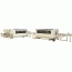 Celaschi_team200-1-_65x65