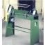 Tokar1000_65x65