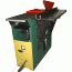 Ferm4_65x65