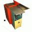 Ferm5_65x65