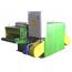 Stm2v240_65x65
