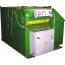 Vpm100_65x65