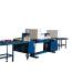 Pps600051_65x65
