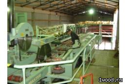 Dmcms301109131905_176290458_259x174