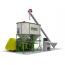 Udarno-mehanicheskiy-press_65x65