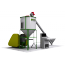 Press-udarno-mehanicheskiy_65x65