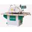 Stanok_kruglopilnyy_prodolnoy_rezki_mj153a-912_65x65