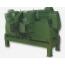 Psp500_1_65x65