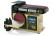 Scheppach_BTS900_54x36
