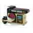 Scheppach_BTS900_65x65