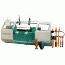 Ci1500_2500_65x65