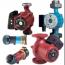 GRUNDFOS11_65x65