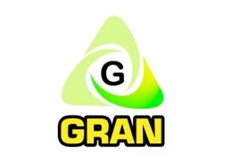 LOGO_gran1_259x174