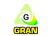 LOGO_gran1_54x36